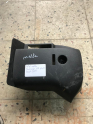 opel mokka direksiyon alt bakaliti 95271225 orjinal oto opel