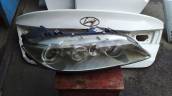 çıkma parça mazda 6 sağ far