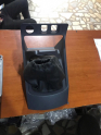 FORD CONNECT VITES TOPUZU ORJINAL CIKMA 2009- 9T16 V045B78