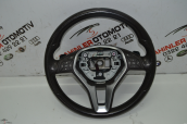 MERCEDES E SERİSİ A212 W212 A218 W218 E 220 CDI ÖN DİREKSİYO