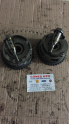 OPEL CORSA D 1.4 EKSANTRİK DİŞLİSİ YAĞLI DİŞLİ 55562225