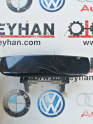 8E0839207 audi a3 2008 sağ ön kapı dış açma kolu