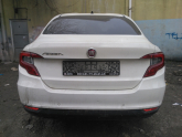 FİAT EGEA MOTOR KAPI KOMPLE TESİSAT