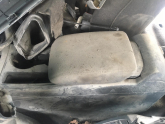 Audi A4 kol dayama hatasız orjinal çıkma