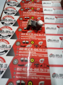 Oto Çıkma Parça / Elektrik / ABS Sensörü / Hyundai / Excel / Çıkma Parça 
