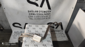 OEM; 4N51-9032  VOLVO V50 ÇIKMA  YAKIT DOLUM BORUSU