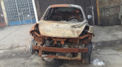 Oto Çıkma Parça / Elektrik / Cam Motoru / Nissan / Juke / Çıkma Parça 