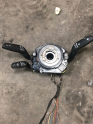 Audi A6 sinyal kolu orj cikma Airbag sargısı  4G0953568A