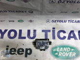 JEEP CHEROKEE 2014-2016 ARASI ELEKTRİK DENGE BEYNİ-56029583A