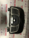 HONDA CIVIC GOSTERGE 78200-SNB-G121 HR0840-705 2006 2012 FD6