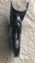 FORD FOCUS ORTA KONSOL