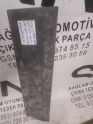 OEM; a9066900262 MERCEDES CRAFTER SAĞ ÖN KAPI BANDI 06-11