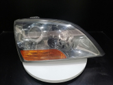 Oto Çıkma Parça / Elektrik / Far / Kia / Sorento / Çıkma Parça 