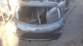nissan pulsar çıkma arka bagaj