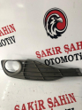 BMW F_30 SİS KAPAĞI