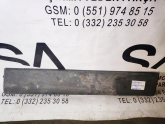 OEM; 8200036093 RENAULT TRAFFİC 2 SOL ARKA ÇAMURLUK PAKO