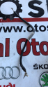 5Q0971250Q audi a3 2019 şase kablosu