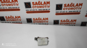 2S61-3K305 FİESTA-FUSİON-COİRER AKSASKI BİLYA KELEPÇE TUTUCU