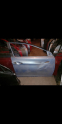 hyundai elantra sağ ön kapı 2012 2015 cıkma parca