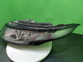 Oto Çıkma Parça / Land Rover / Range Rover / Elektrik / Far / Çıkma Parça 