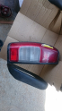 Nissan Skystar Sol Arka Stop Lambası 1999-2010