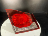 HONDA CİVİC SOL İÇ STOP