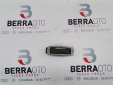 VOLKSWAGEN CADDY BORA PASSAT OKUMA LAMBASI 3B0947291