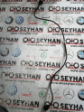 6Q1901129 seat toledo direksiyon kutusu ara tesisatı kablosu