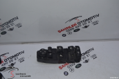 BMW 5 SERİSİ F10 F02 F04 730Lİ 740LI 750Lİ 520 518 523 525 5