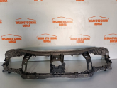 Ford mondeo ön panel orijinal Çıkma 2007 - 2013