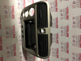 HONDA CIVIC TEYP CERCEVESI 2001 2006