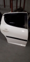 PEJO   207   ÇIKMA  SAĞ ARKA  KAPI  LİDER  PEUGEOT