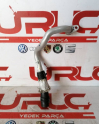 059121065AE TURBO BORUSU AUDİ A4 A5 A6 A7 A8 Q5 Q7 Q8
