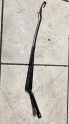 OPEL VECTRA B SAĞ ÖN SİLECEK KOLU 90504178 CANCAN OPEL