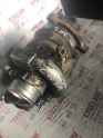 VOLVO C70 S70 850 TURBO 16T