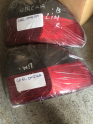 Oto Çıkma Parça / Elektrik / Stop / Opel / Omega / Çıkma Parça 