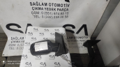 OEM; 2N11-17682-AK  FORD FUSİON ÇIKMA  SAĞ AYNA