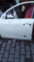 Nissan micra sol on kapi