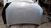 çıkma opel corsa c kaput