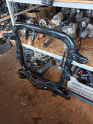 OPEL COMBO C MOTOR BEŞİĞİ