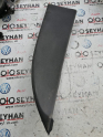 1P0867114 seat leon 2009 sağ ön kapı kartonu döşemesi