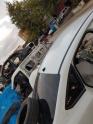 Ford Focus Kesme Tavan Direkli Hatasız Orjinal Çıkma
