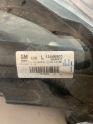 Oto Çıkma Parça / Elektrik / Far / Opel / Corsa / Çıkma Parça 