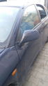 çıkma mitsubishi carisma sol ön kapı
