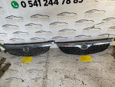 MAZDA 626 ÖN PANJUR 1999-2002 MODEL ORJİNAL ÇIKMA