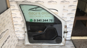 Oto Çıkma Parça / Kaporta & Karoser / Kapı / Opel / Vectra / Çıkma Parça 