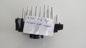 KARAKAYA OTO ÇIKMADAN AUDI A4 B8 LED BEYNI 6NHM0000