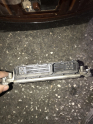 2.7 grand cherooke motor beyni