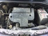 1.3 motor sorunsuz