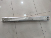 Oto Çıkma Parça / Kaporta & Karoser / Tampon Demiri / Audi / Q5 / Çıkma Parça 